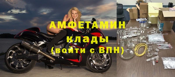 ГАЛЛЮЦИНОГЕННЫЕ ГРИБЫ Магас