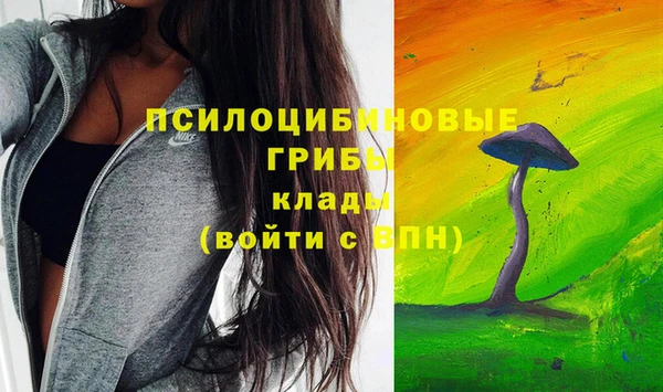 кокаин колумбия Дмитриев