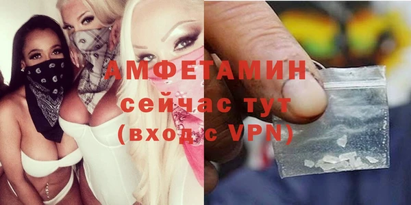 ГАЛЛЮЦИНОГЕННЫЕ ГРИБЫ Магас