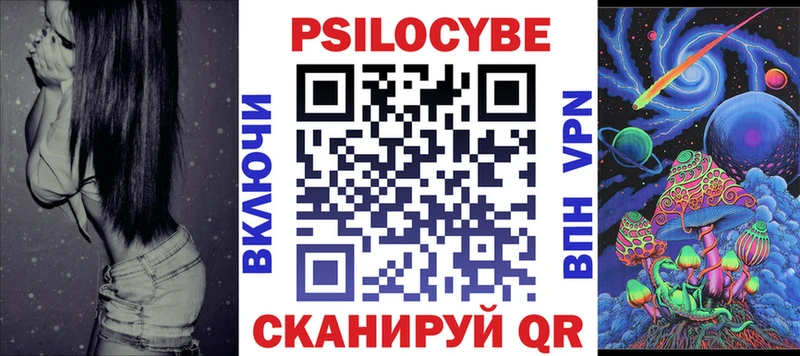 Псилоцибиновые грибы Psilocybine cubensis  Приозерск 